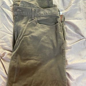 Men’s dockers 36x32